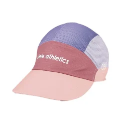 GORRA CIELE FSTCAP SC FIELD ICONIC SL