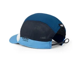 GORRA CIELE FSTCAP SC FIELD ICONIC SL
