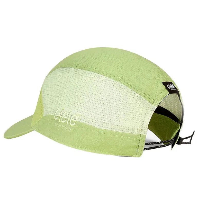 GORRA CIELE FSTCAP SC FIELD ICONIC SL