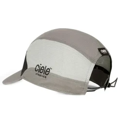 GORRA CIELE FSTCAP SC FIELD ICONIC SL