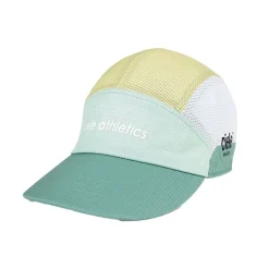GORRA CIELE FSTCAP SC FIELD ICONIC SL
