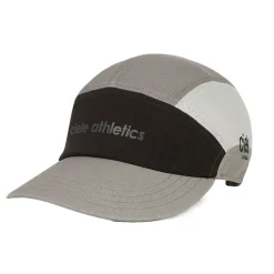 GORRA CIELE FSTCAP SC FIELD ICONIC SL
