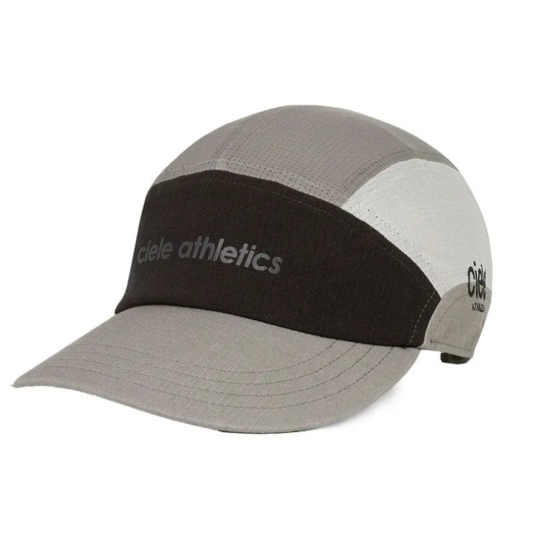 GORRA CIELE FSTCAP SC FIELD ICONIC SL