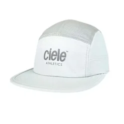 GORRA CIELE GOCAP CLASSIC ATHLETICS