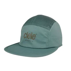 GORRA CIELE GOCAP CLASSIC ATHLETICS