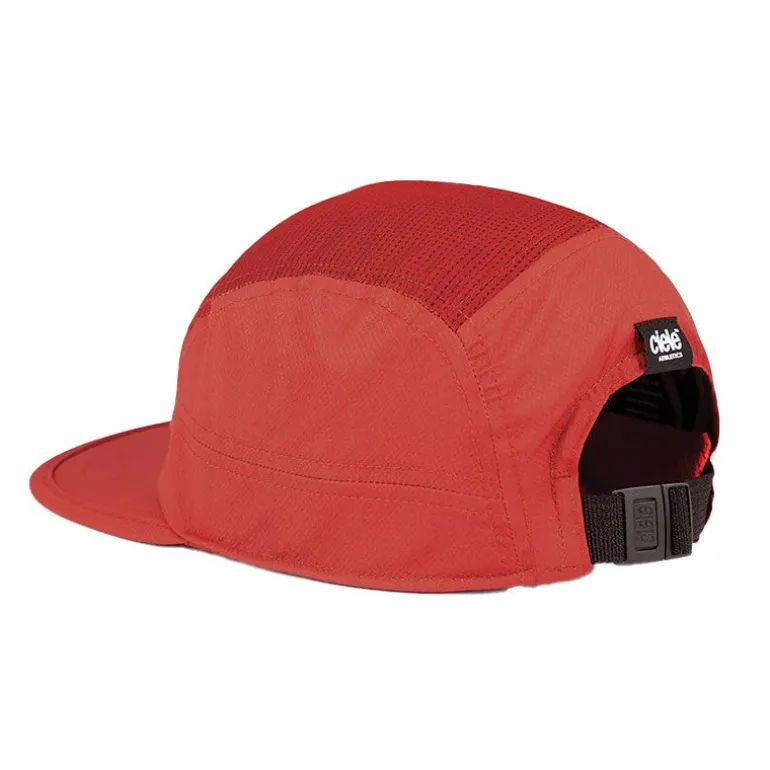 GORRA CIELE GOCAP CLASSIC ATHLETICS