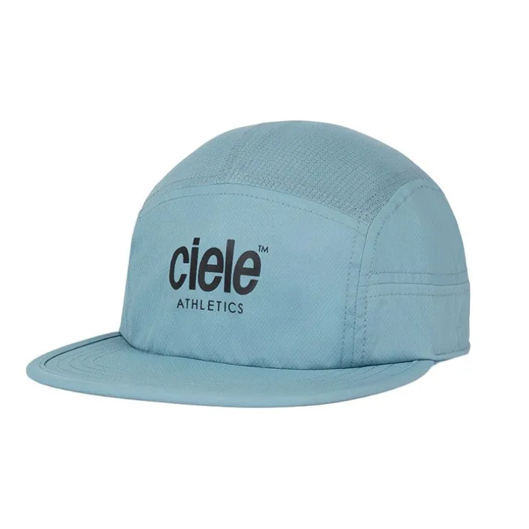 GORRA CIELE GOCAP CLASSIC ATHLETICS