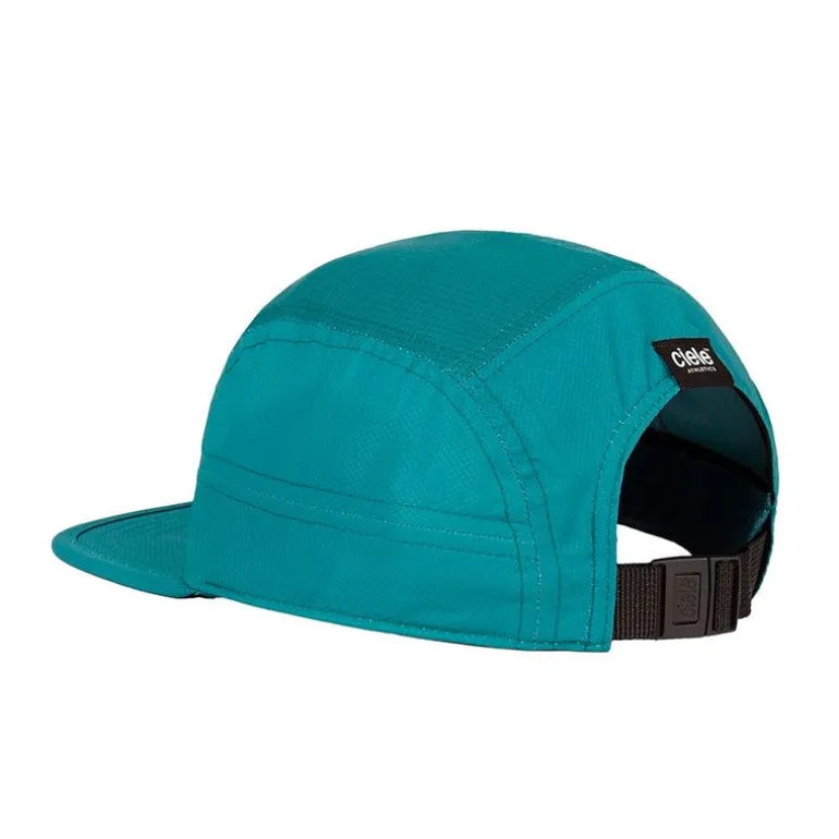 GORRA CIELE GOCAP CLASSIC ATHLETICS