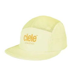 GORRA CIELE GOCAP CLASSIC ATHLETICS