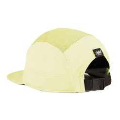 GORRA CIELE GOCAP CLASSIC ATHLETICS