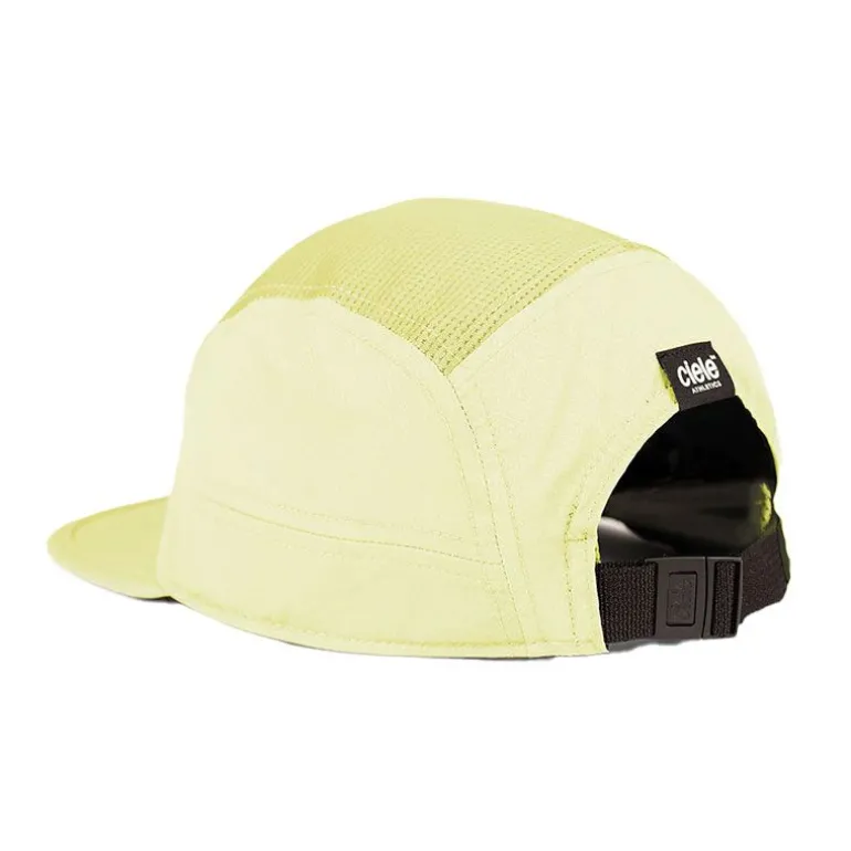 GORRA CIELE GOCAP CLASSIC ATHLETICS