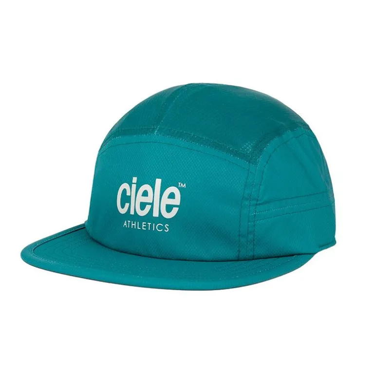 GORRA CIELE GOCAP CLASSIC ATHLETICS