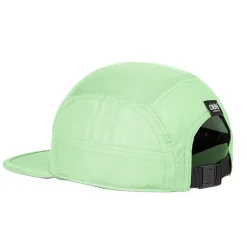 GORRA CIELE GOCAP CLASSIC ATHLETICS