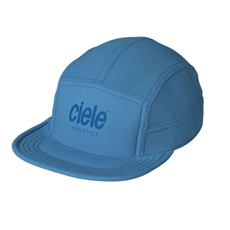 GORRA CIELE GOCAP CLASSIC ATHLETICS