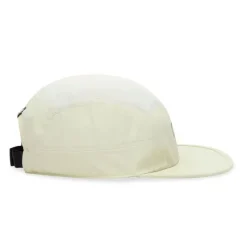 GORRA CIELE GOCAP CLASSIC ATHLETICS