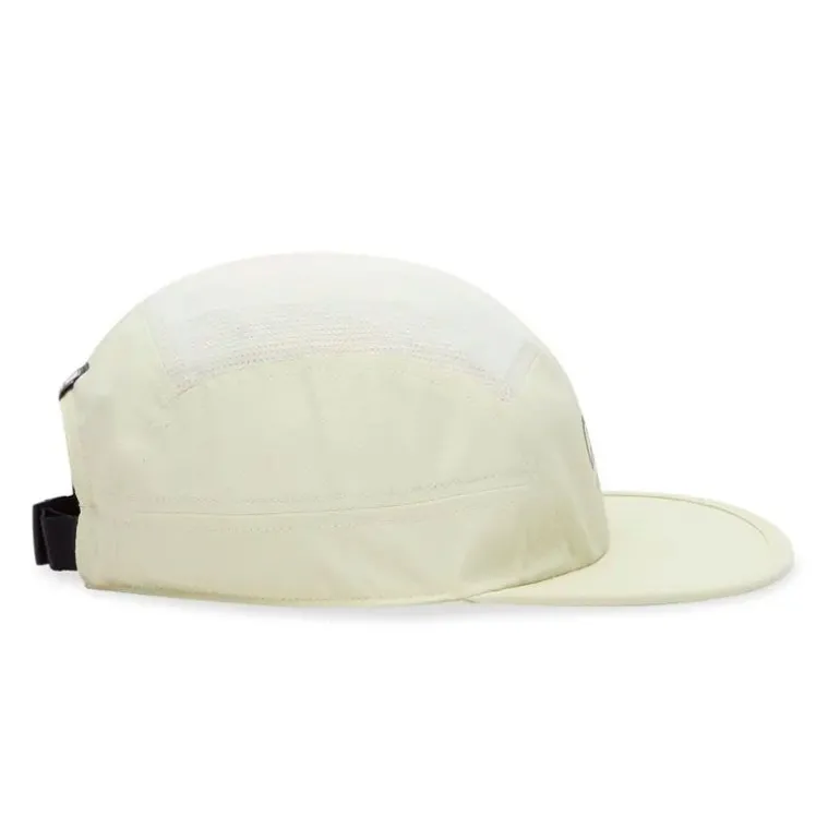 GORRA CIELE GOCAP CLASSIC ATHLETICS