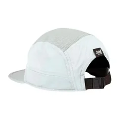 GORRA CIELE GOCAP CLASSIC ATHLETICS