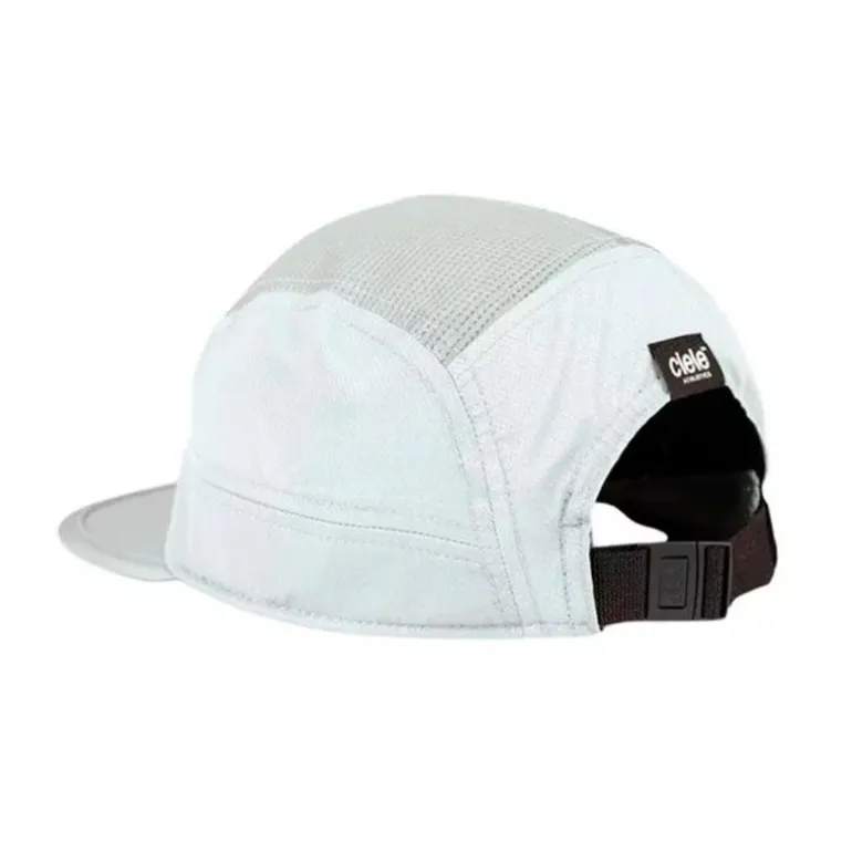 GORRA CIELE GOCAP CLASSIC ATHLETICS