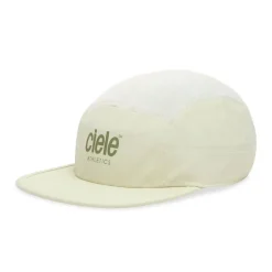 GORRA CIELE GOCAP CLASSIC ATHLETICS