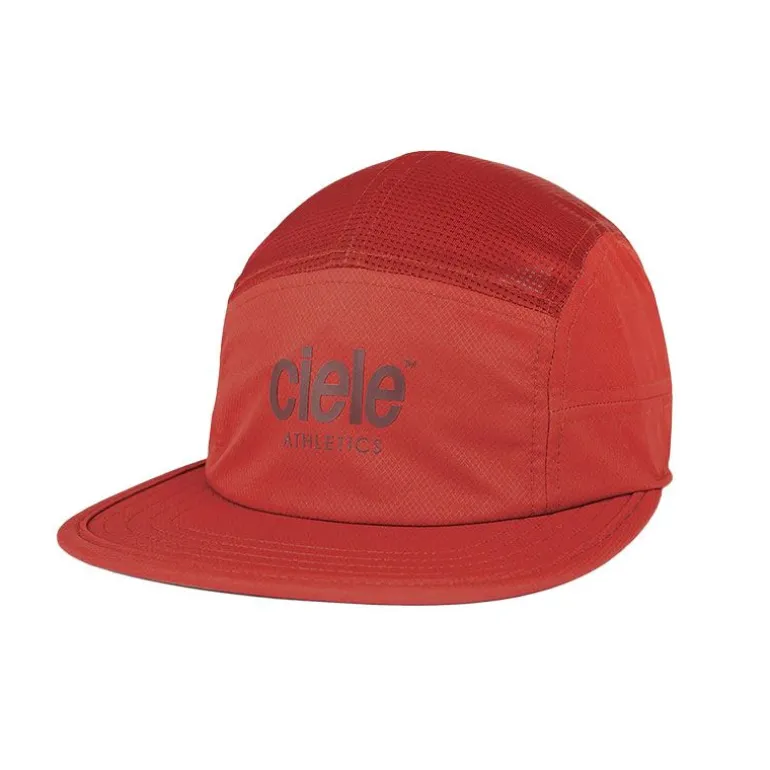 GORRA CIELE GOCAP CLASSIC ATHLETICS