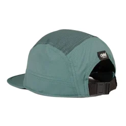 GORRA CIELE GOCAP CLASSIC ATHLETICS