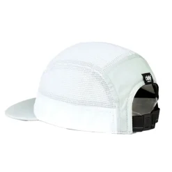 GORRA CIELE GOCAP COMP CENTURY