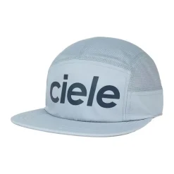 GORRA CIELE GOCAP COMP CENTURY