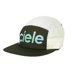 GORRA CIELE GOCAP COMP CENTURY