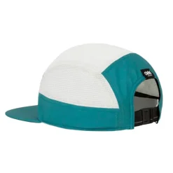 GORRA CIELE GOCAP COMP CENTURY