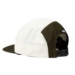 GORRA CIELE GOCAP COMP CENTURY