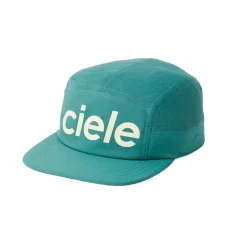 GORRA CIELE GOCAP COMP CENTURY