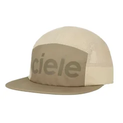 GORRA CIELE GOCAP COMP CENTURY