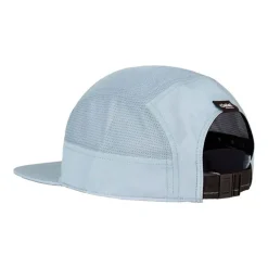 GORRA CIELE GOCAP COMP CENTURY