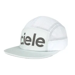 GORRA CIELE GOCAP COMP CENTURY