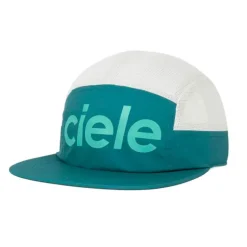 GORRA CIELE GOCAP COMP CENTURY