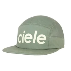 GORRA CIELE GOCAP COMP CENTURY