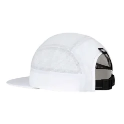 GORRA CIELE GOCAP COMP CENTURY