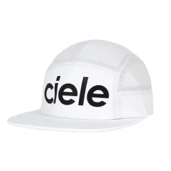 GORRA CIELE GOCAP COMP CENTURY