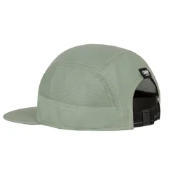 GORRA CIELE GOCAP COMP CENTURY