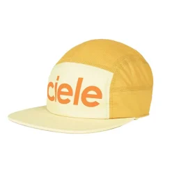 GORRA CIELE GOCAP COMP CENTURY