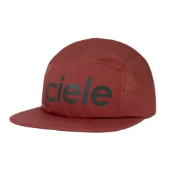 GORRA CIELE GOCAP COMP CENTURY
