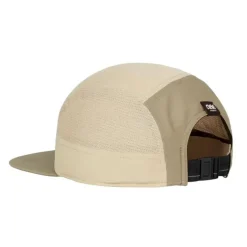 GORRA CIELE GOCAP COMP CENTURY