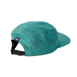 GORRA CIELE GOCAP COMP CENTURY