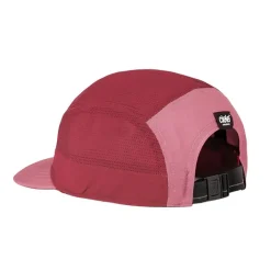 GORRA CIELE GOCAP COMP CENTURY