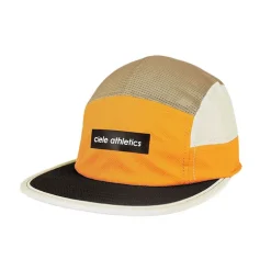 GORRA CIELE GOCAP FIELD ICONIC BAR