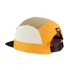 GORRA CIELE GOCAP FIELD ICONIC BAR