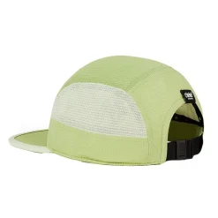 GORRA CIELE GOCAP FIELD ICONIC BAR