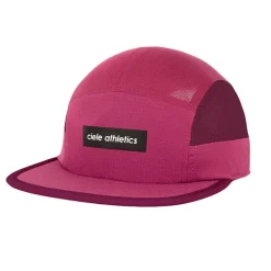 GORRA CIELE GOCAP FIELD ICONIC BAR