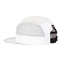 GORRA CIELE GOCAP FIELD ICONIC BAR