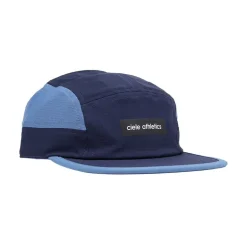 GORRA CIELE GOCAP FIELD ICONIC BAR